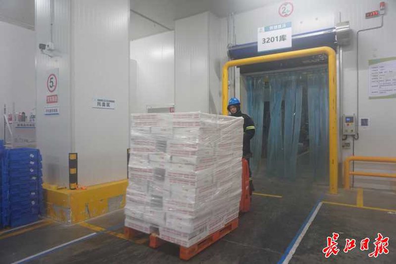 企业采购趋势解读:信息化与个性化并进